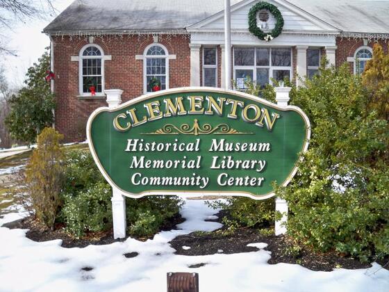 Clementon heating and air conditioning