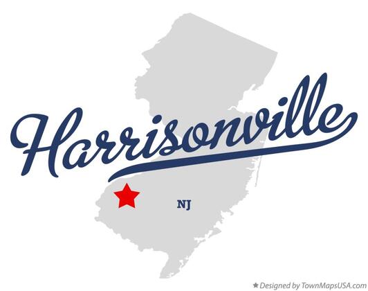 Harrisonville heating and air conditioning