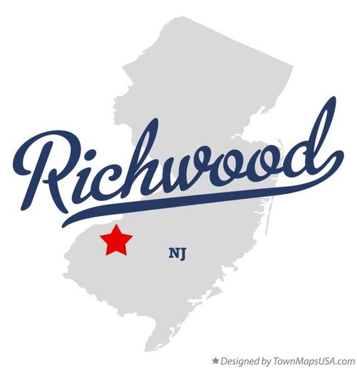 Richwood heating and air conditioning