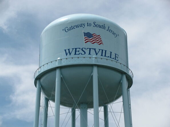Westville heating and air conditioning